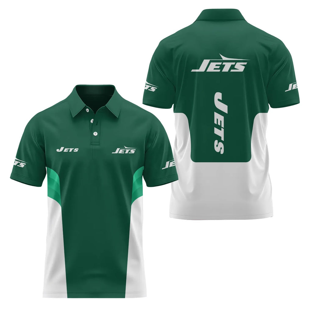 NYJ Apparels SC043