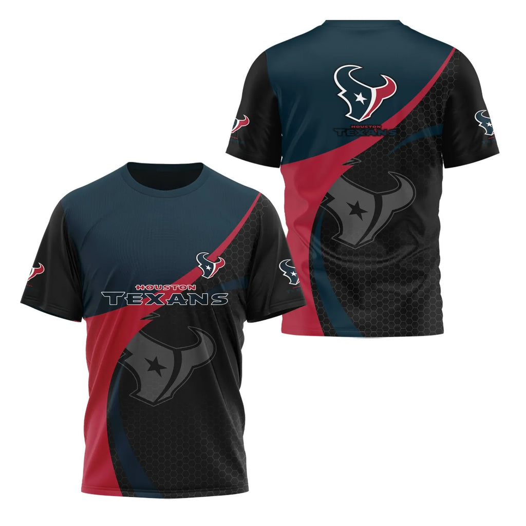 HOU Apparels SC002