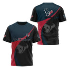 HOU Apparels SC002