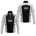 Custom Apparels SC089
