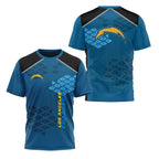 LAC Apparels SC144