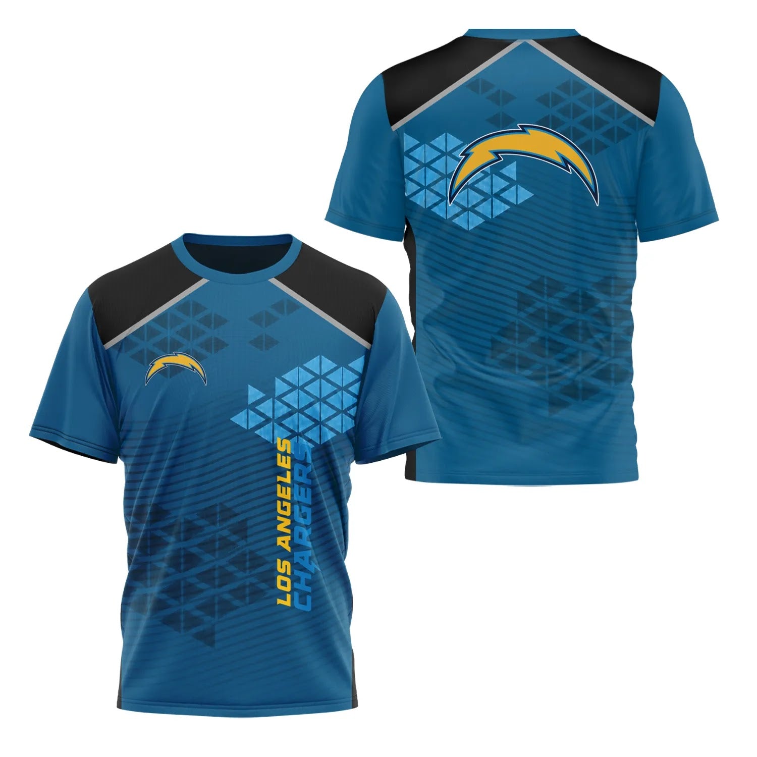 LAC Apparels SC144