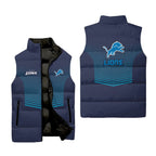 DET Apparels SC099