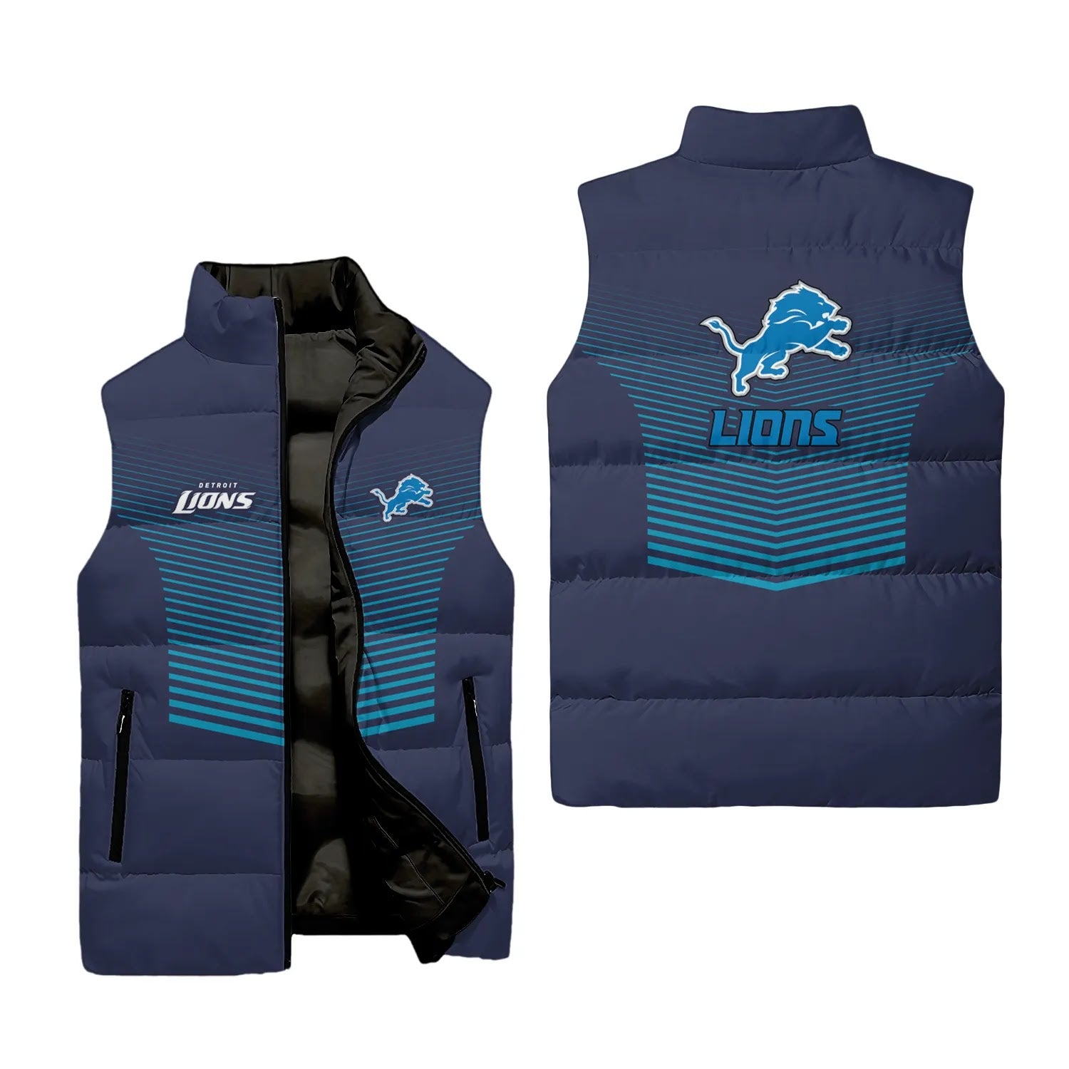 DET Apparels SC099