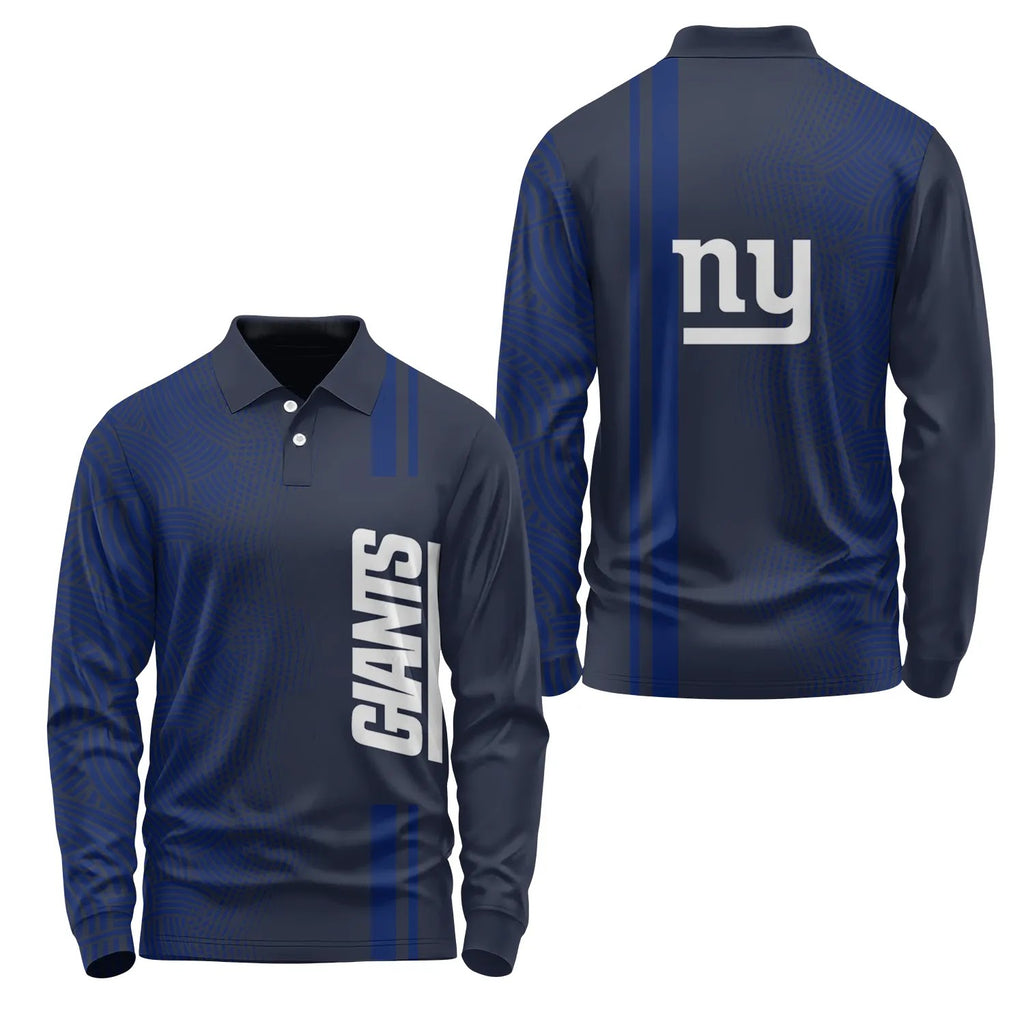 NYG Apparels SC084