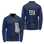 NYG Apparels SC084