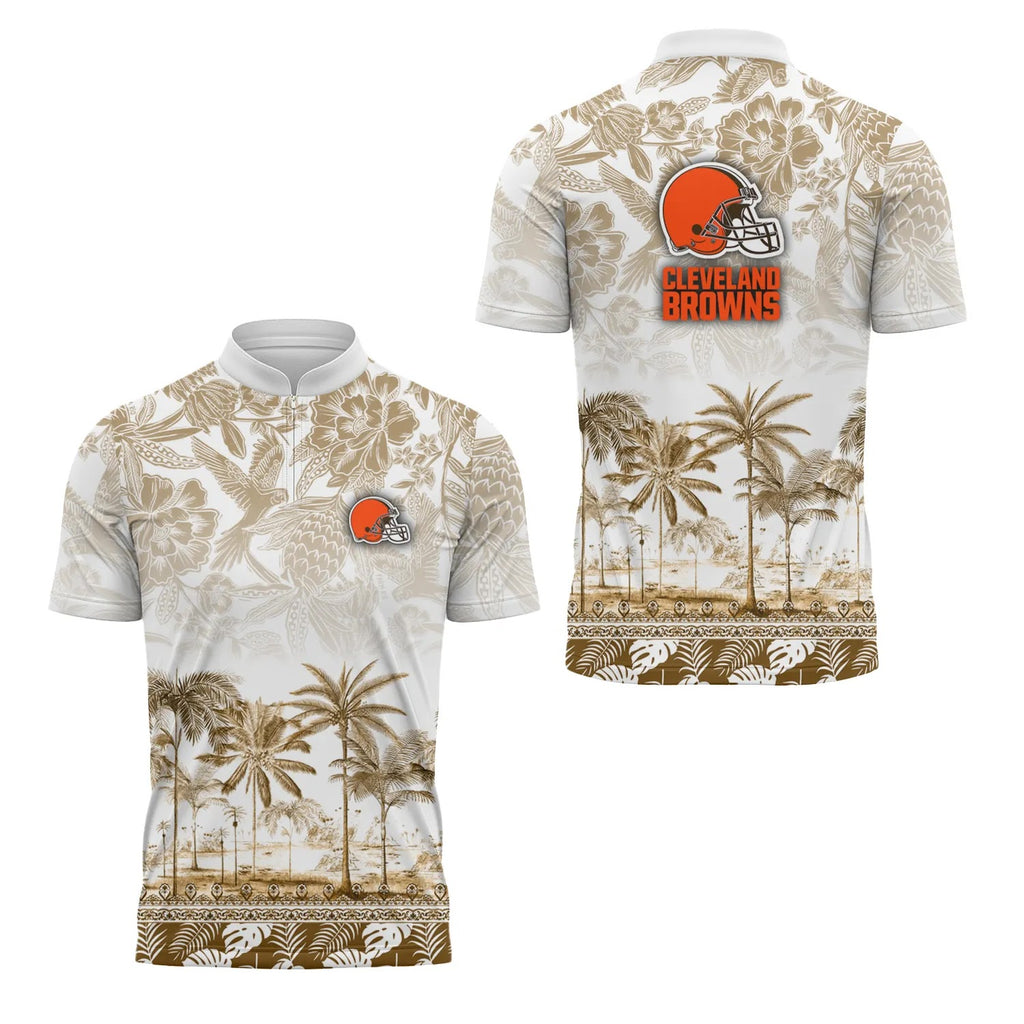 CLE Apparels SC045