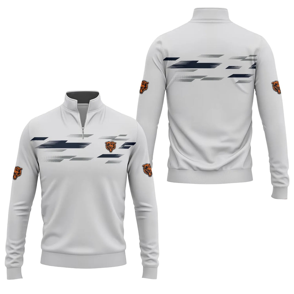 CHI Apparels SC100-2