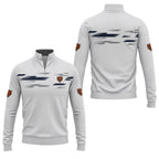 CHI Apparels SC100-2