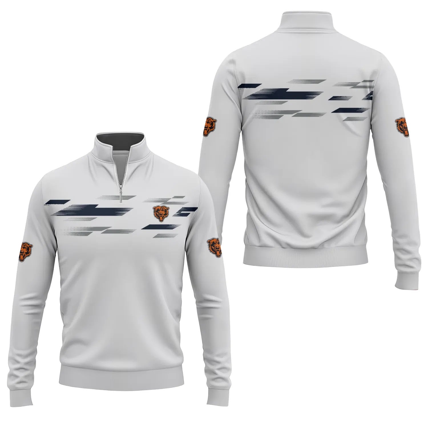 CHI Apparels SC100-2
