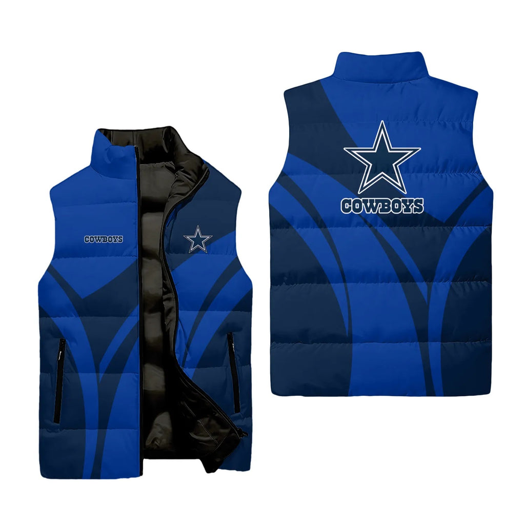 DAL Apparels SC022