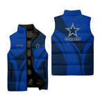 DAL Apparels SC022