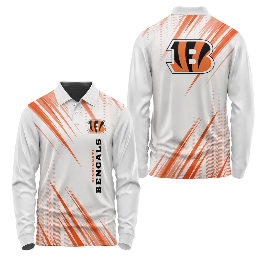 CIN Apparels SC173