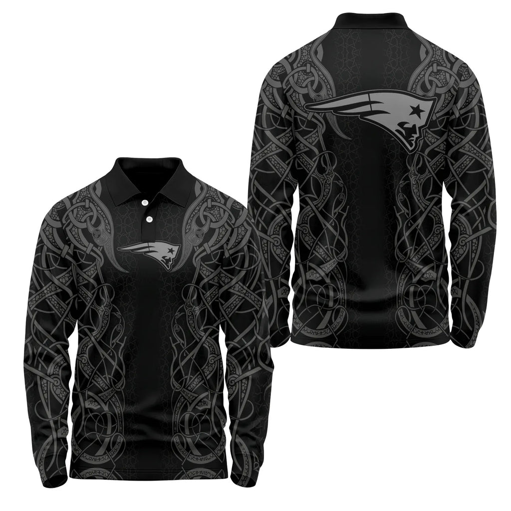 NE Apparels SC162