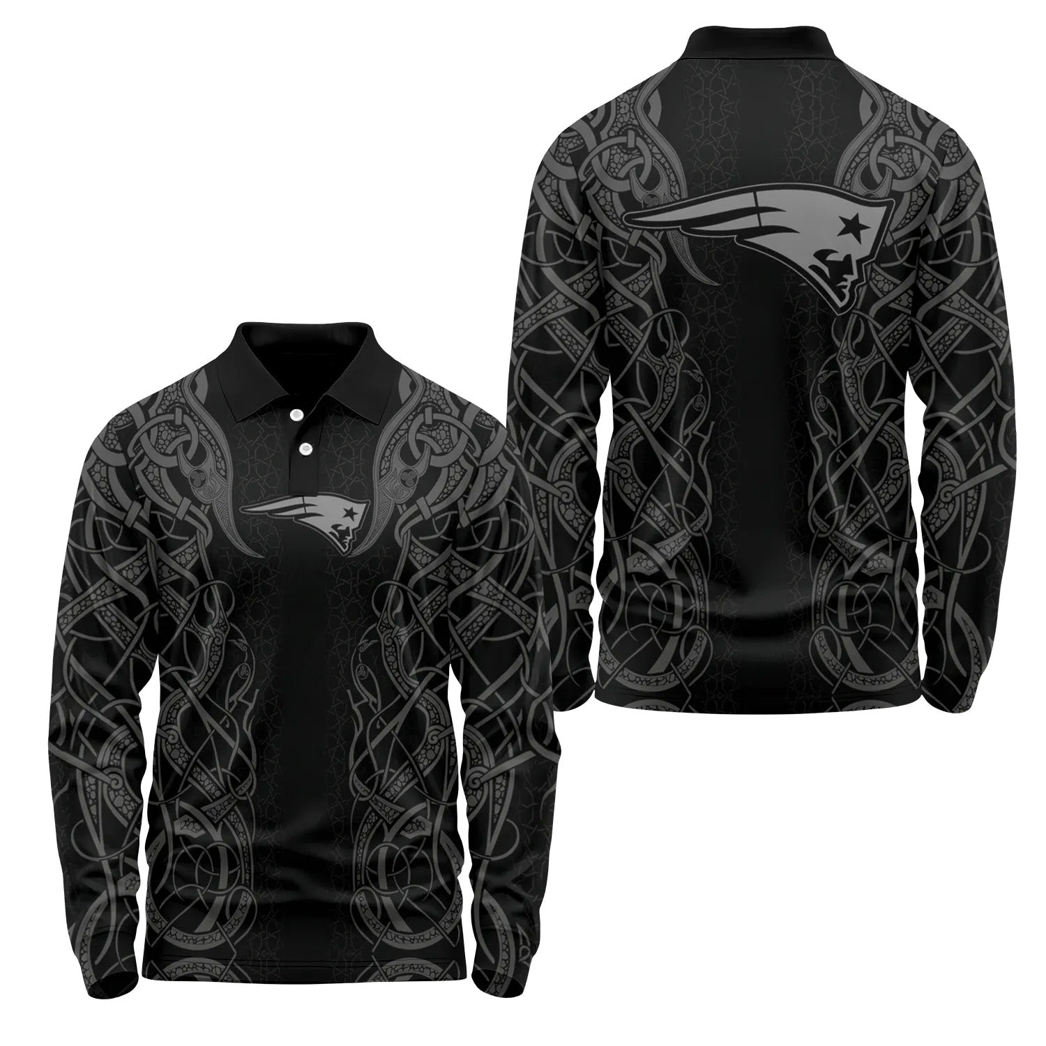 NE Apparels SC162