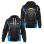 LAC Apparels SC074