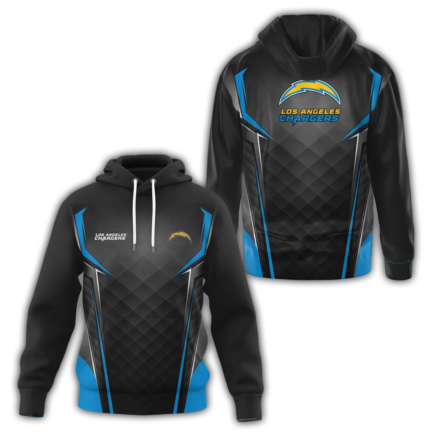 LAC Apparels SC074