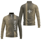 NO Apparels SC084