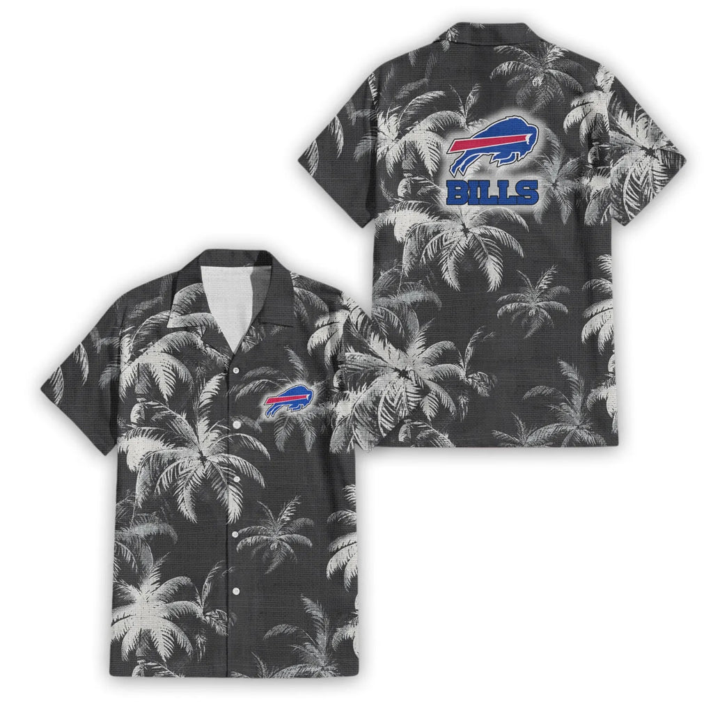 BUF Apparels SC112