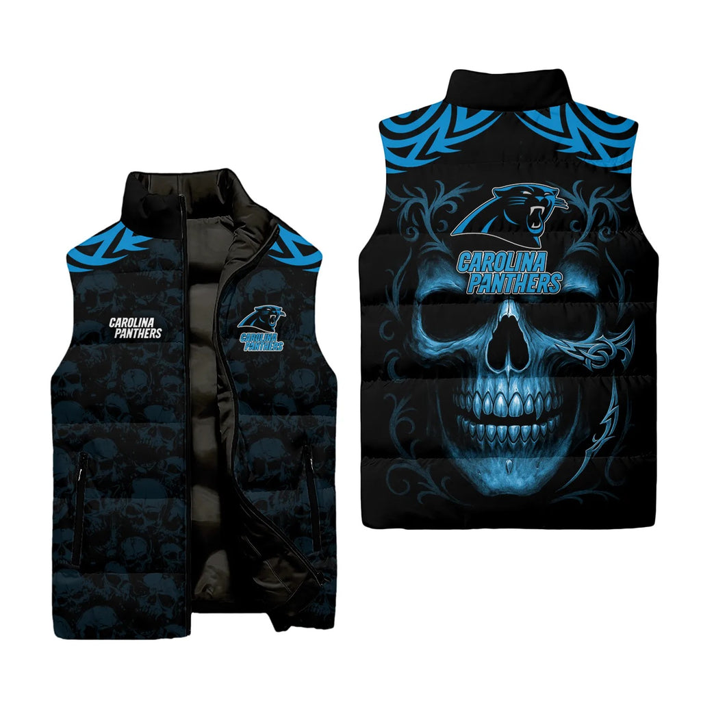 CAR Apparels SC014