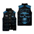 CAR Apparels SC014