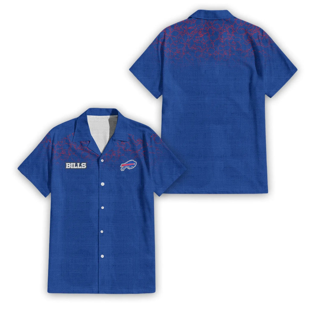BUF Apparels SC108