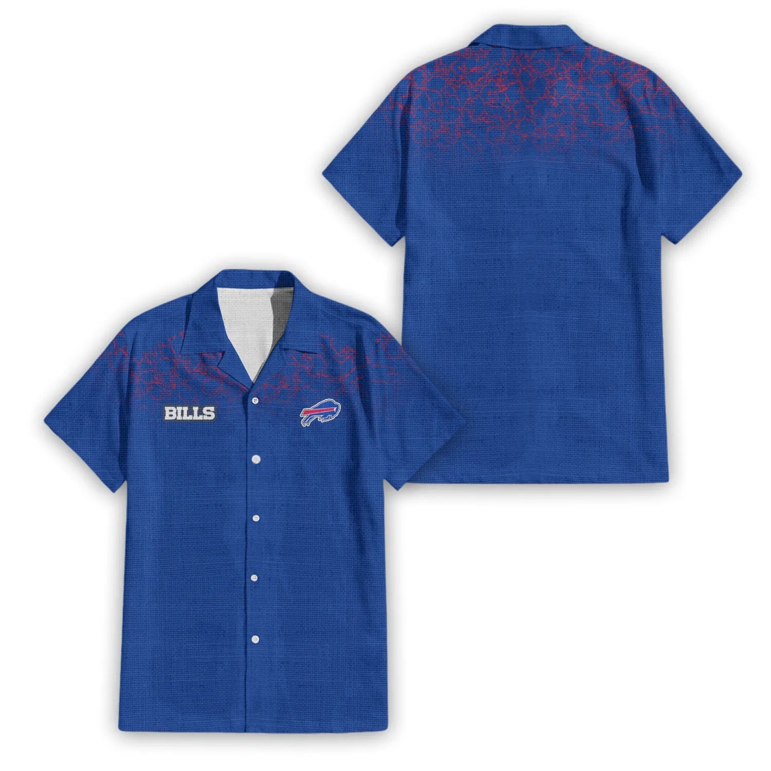 BUF Apparels SC108