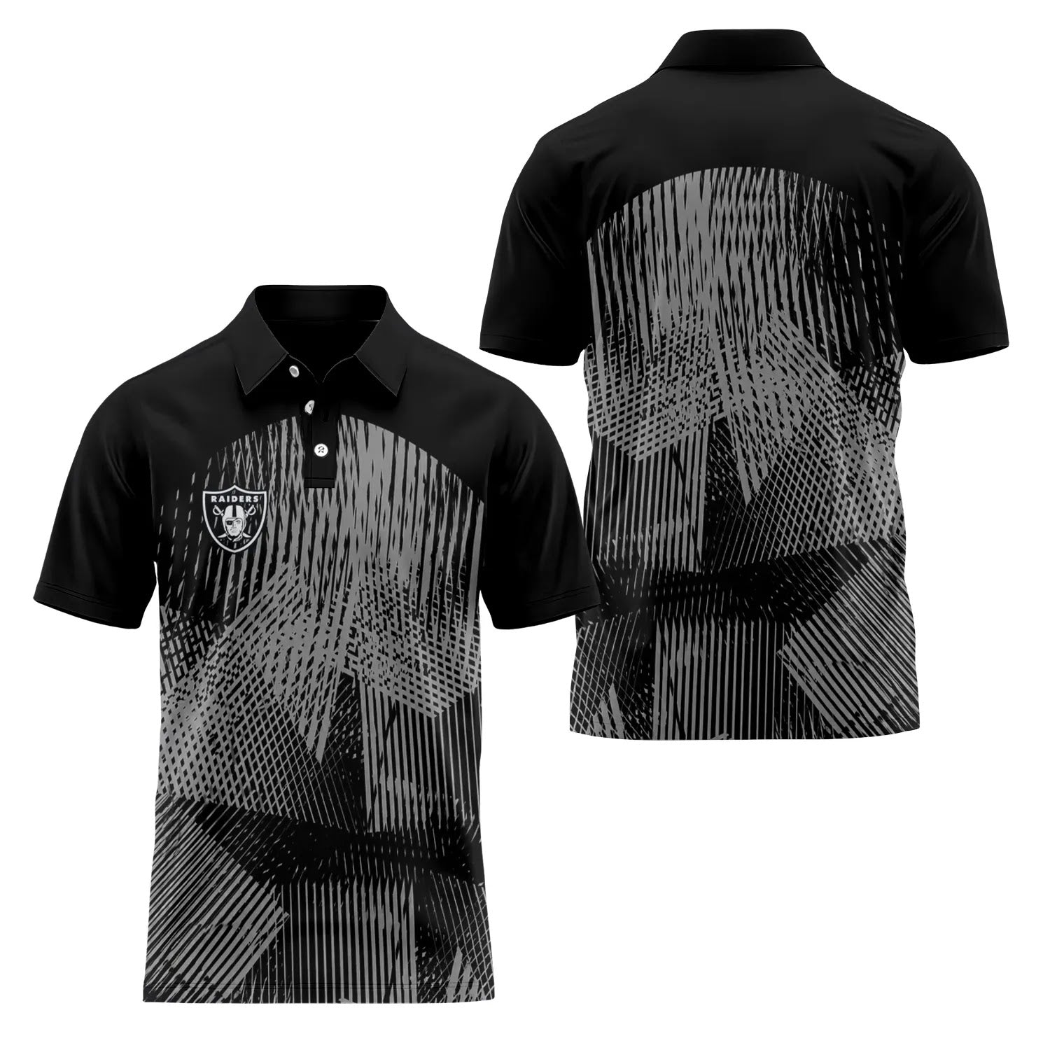 LV Apparels SC123