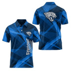 JAX Apparels SC186