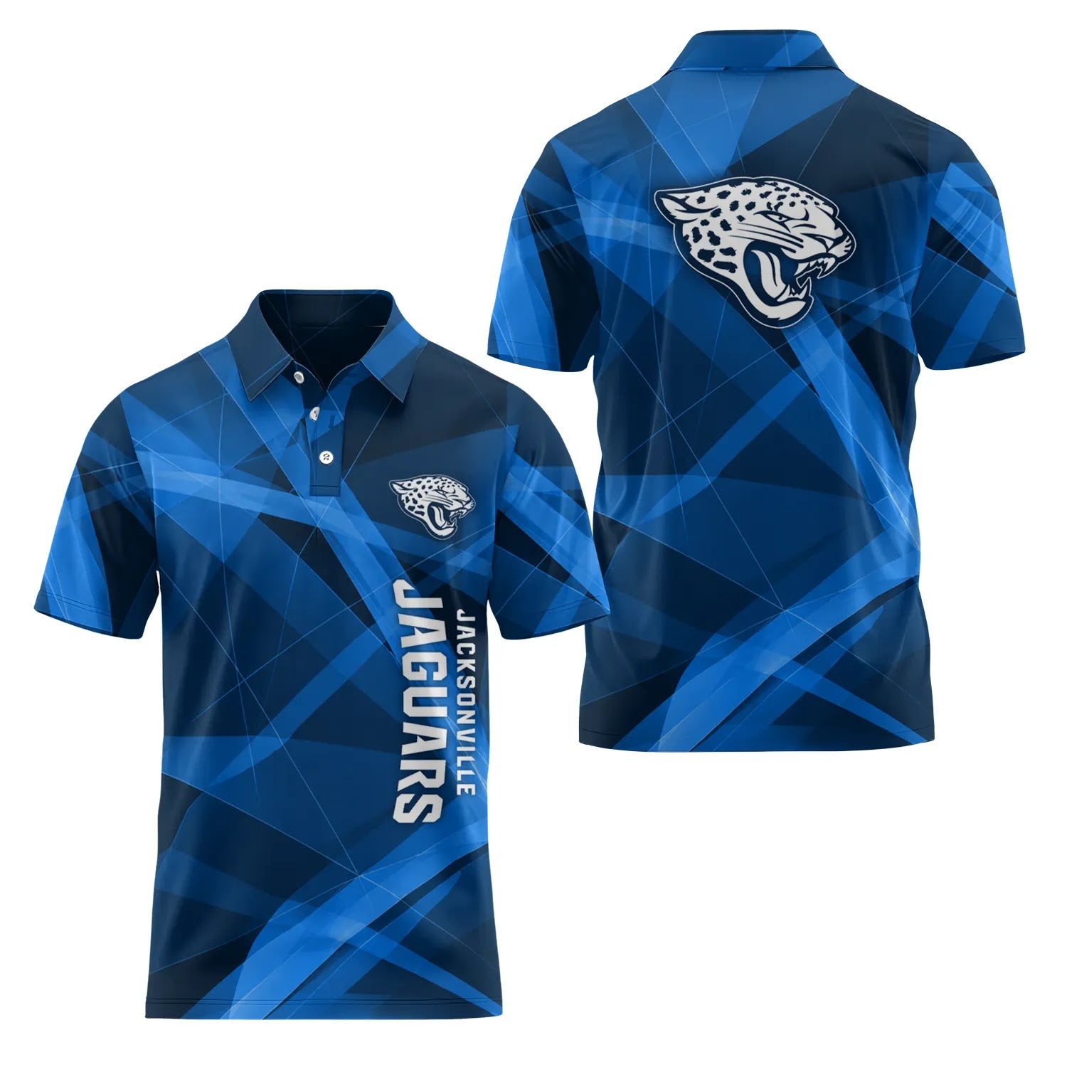 JAX Apparels SC186