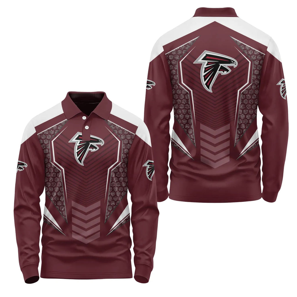 ATL Apparels SC203