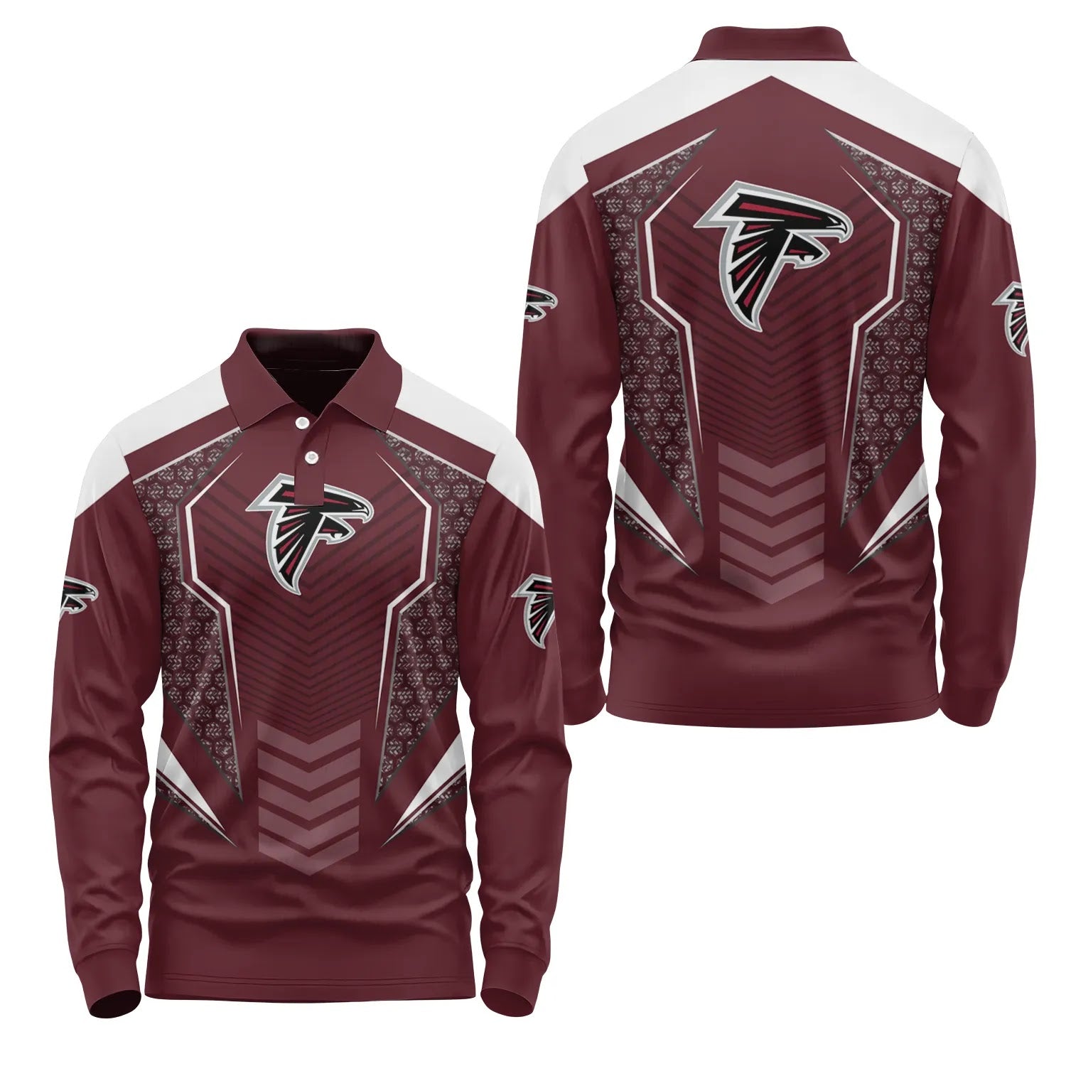 ATL Apparels SC203
