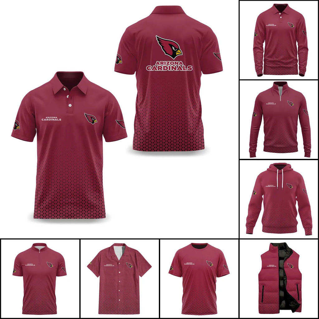 ARI Apparels SC003
