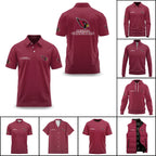 ARI Apparels SC003