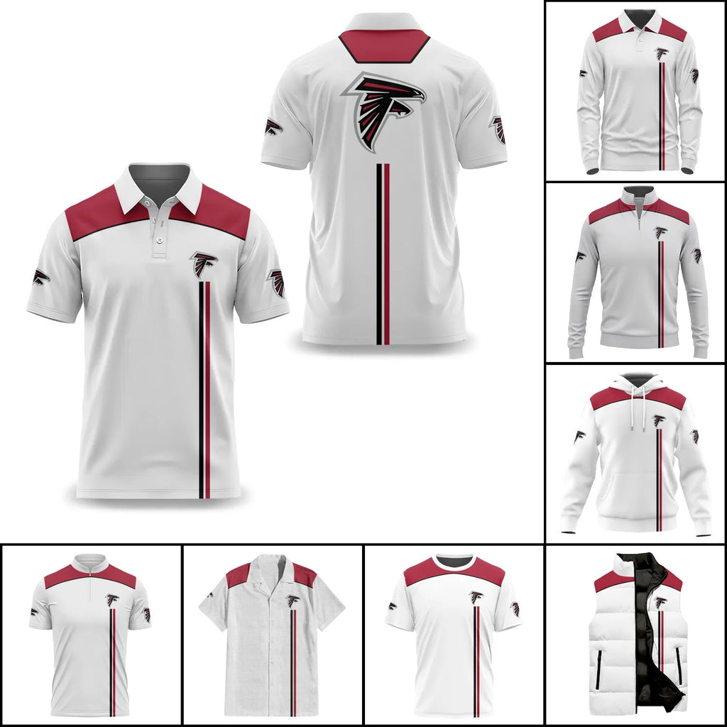 ATL Apparels SC021