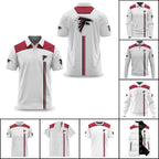 ATL Apparels SC021