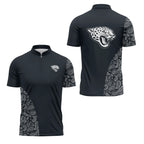 JAX Apparels SC184