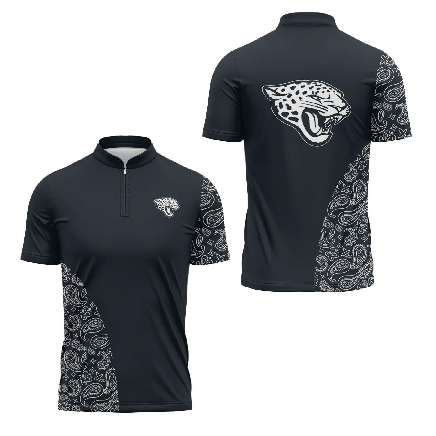 JAX Apparels SC184