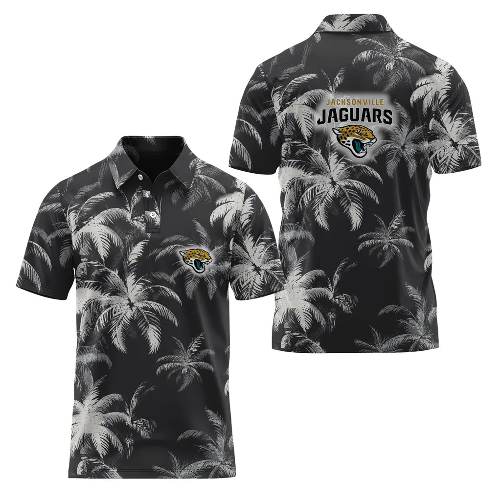 JAX Apparels SC112