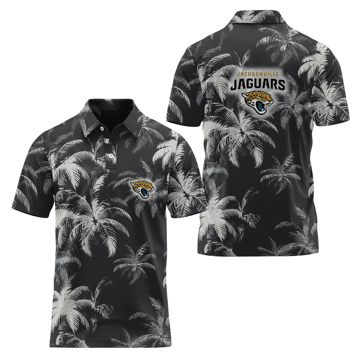 JAX Apparels SC112