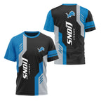 DET Apparels SC029