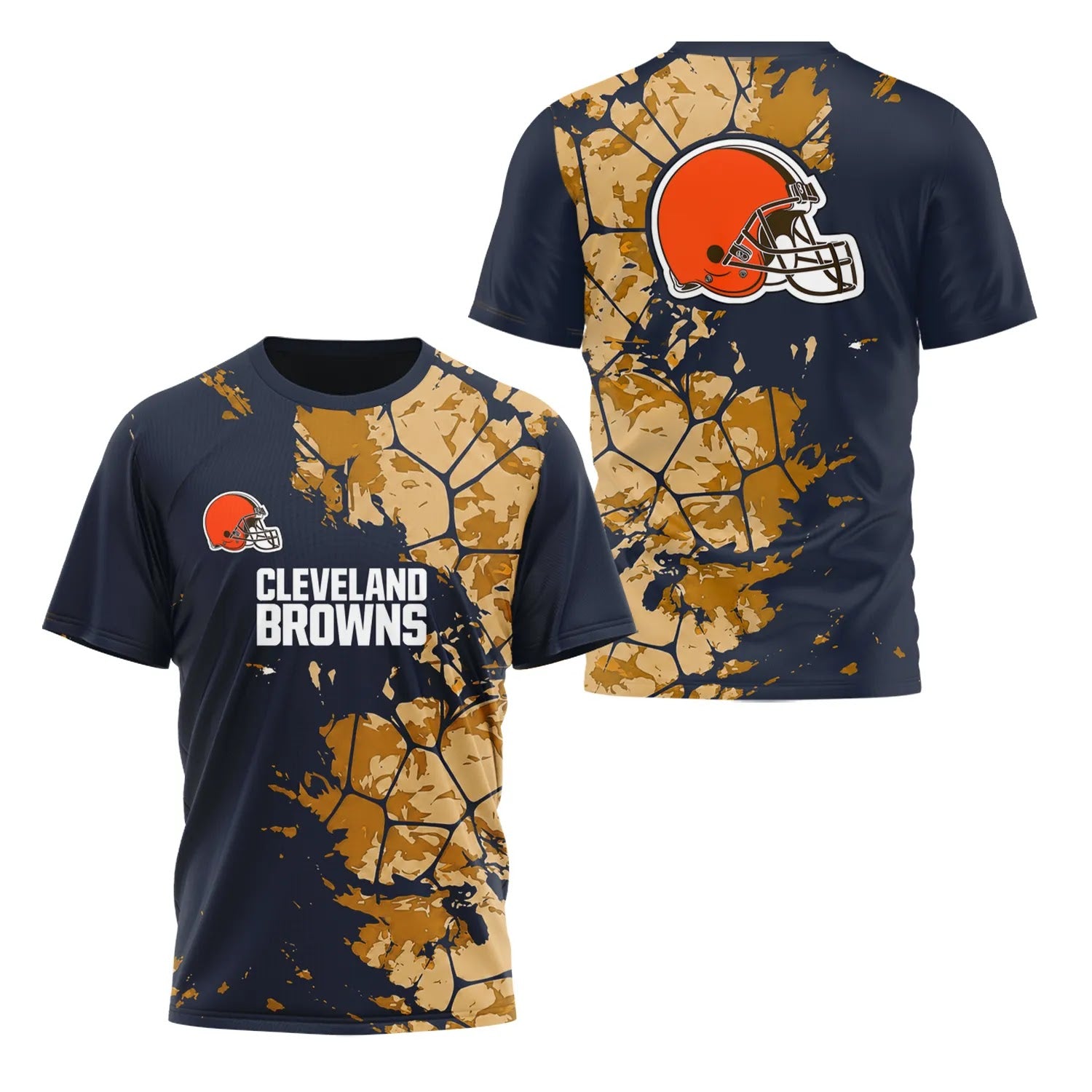 CLE Apparels SC165