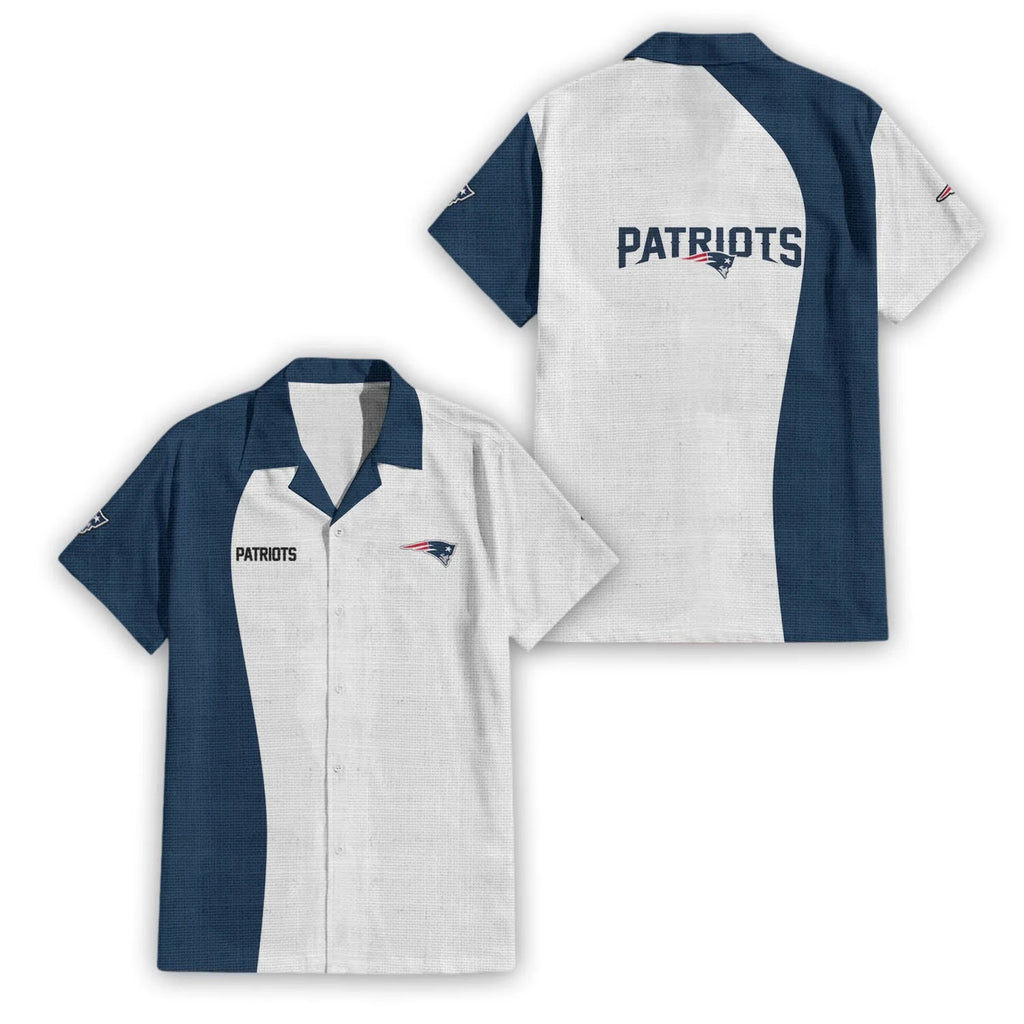NE Apparels SC055