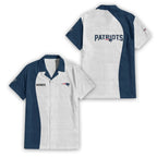 NE Apparels SC055