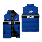 BUF Apparels SC051