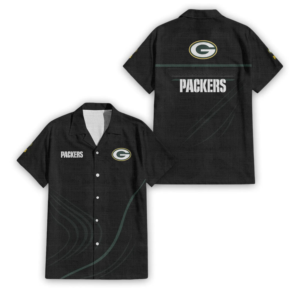 GB Apparels SC024