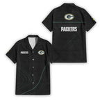 GB Apparels SC024