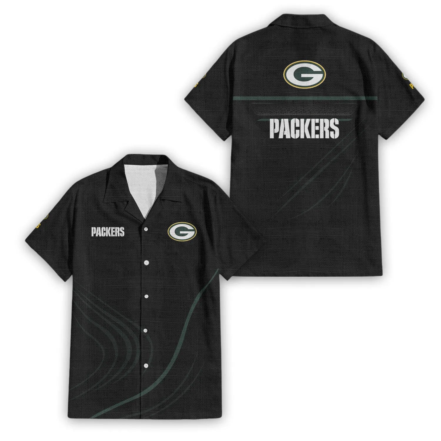 GB Apparels SC024