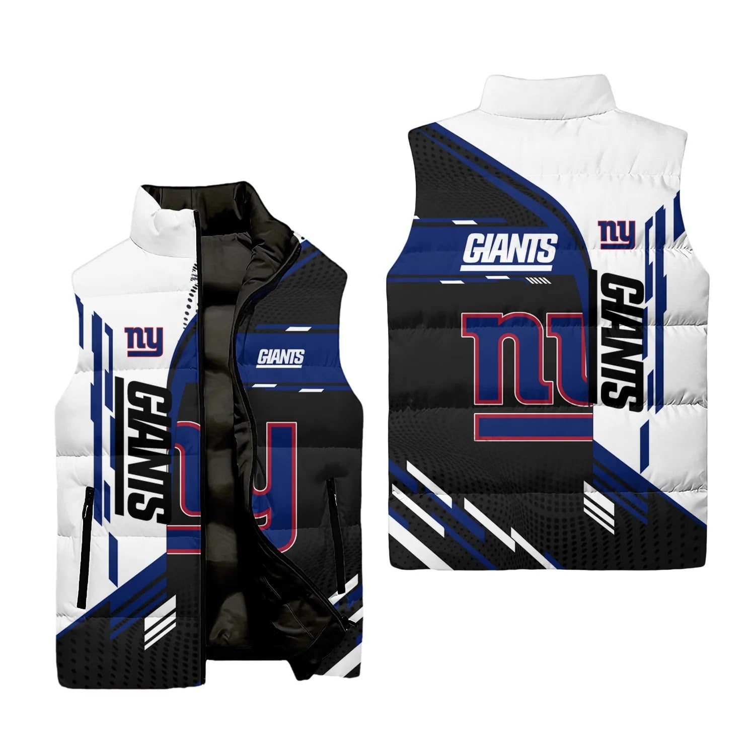 NYG Apparels SC036
