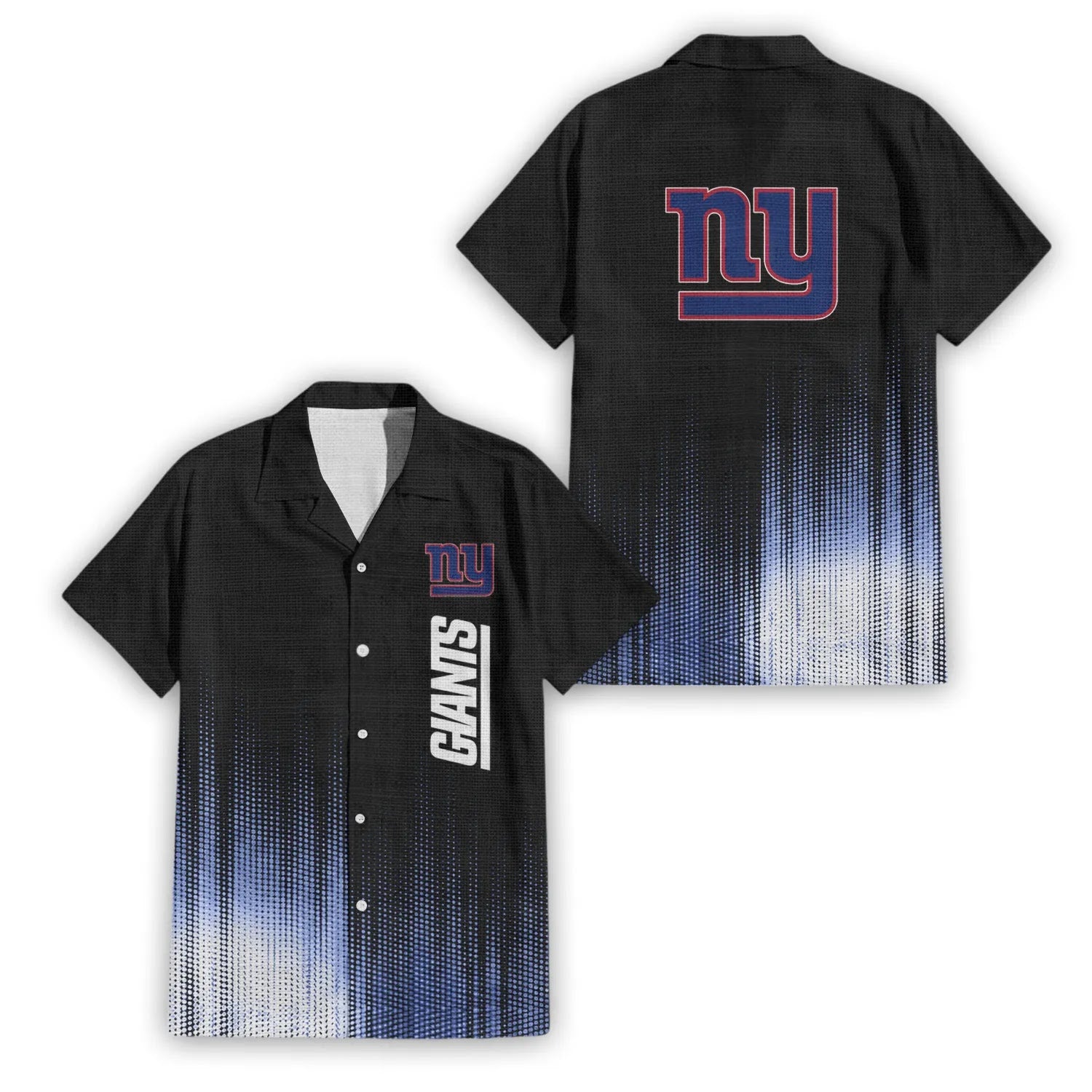 NYG Apparels SC198
